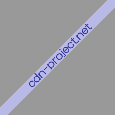 cdn_project's profile picture. 食物アレルギー、アトピー性皮膚炎