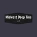 Midwest Deep Tine LLC (@deeptine) Twitter profile photo Midwest Deep Tine LLC (@deeptine) Twitter profile photo