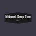 Midwest Deep Tine LLC (@DeepTine) Twitter profile photo