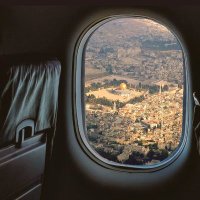 Esra (@ee_s_r_a) 's Twitter Profile