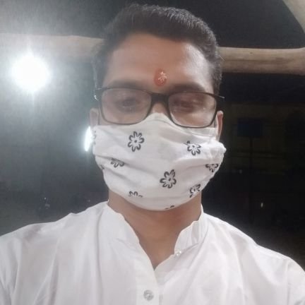 MA ECONOMICS, B. ED, D. EL. ED, JTET, CTET, PARA TEACHER