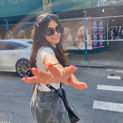 shizamundia's profile picture. Kya scene hai