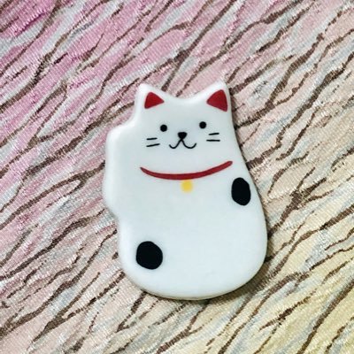 3vAY5wzI0wagIwC's profile picture. 