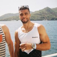David Clarke (@clarkey868) 's Twitter Profile