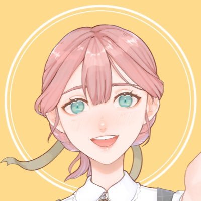 🌼Hello, my name is kaori🌼• I draw at mach 🐢 speed • I wanna make stickers in the near future • Mostly Fire Emblem etc • ❌ Please DM to request/repost❌