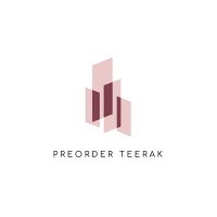 PreorderteerakðāļāļąāļāđāļāļĢâžïļ (@preorderteerak) 's Twitter Profile