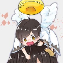 カヤマノリさんのプロフィール画像