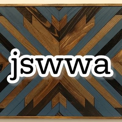 jswwa_1984's profile picture. 