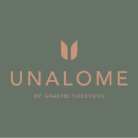 Unalome by Graeme Cheevers(@unalomebygc) 's Twitter Profile Photo