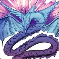 Final Fantasy DREAM(@FFDream) 's Twitter Profile Photo