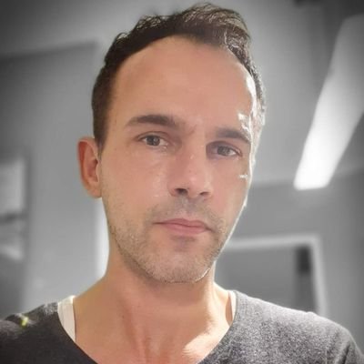 Heiko22452044 Profile Picture