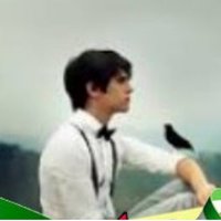 محمود ma (@majidda77) 's Twitter Profile