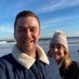 Michaelbarron (@mickyb22) Twitter profile photo Michaelbarron (@mickyb22) Twitter profile photo