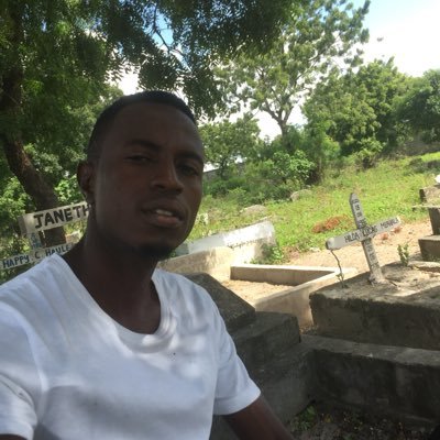 magneticc007's profile picture. I’m just blessed with who I am