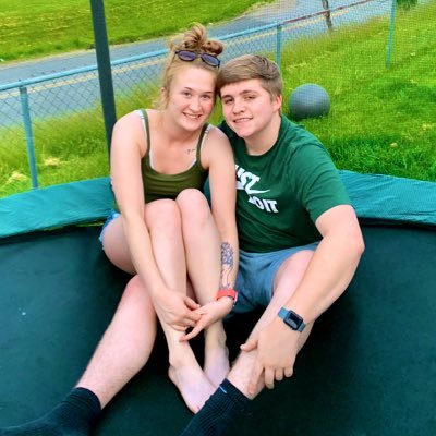 jaycieplummer1's profile picture. snap | j.marie05 • to be mrs. reiter 💍