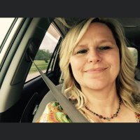 mary spangler - @maryspangler3 Twitter Profile Photo