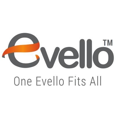 Evello is a Big Data service with end to end technology consisting of Web/Robot Crawlers, Indexing/Clustering, and Analytics Big Data

https://t.co/7Ovkwkac4K