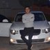 Nedim Ay (@nedim180796283) Twitter profile photo Nedim Ay (@nedim180796283) Twitter profile photo