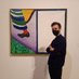 Arnout Pieters (@arnoutpieters) Twitter profile photo Arnout Pieters (@arnoutpieters) Twitter profile photo