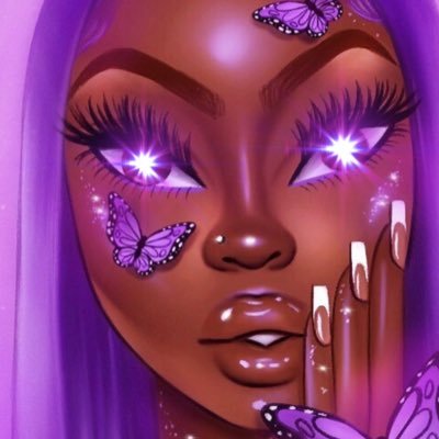 If you don’t believe in anything believe in yourself. 🦋