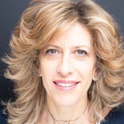 Nathrizzo's profile picture. 