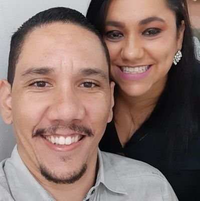 RafaPinheiro82's profile picture. Profissional RH | Gestor Recursos Humanos | Foco em Folha de Pagamento | Pastor | Casado | Pai de 2 meninos