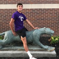 Michael King (@mikeking2325) 's Twitter Profile