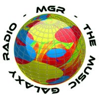 TheMusicGalaxyRadio (@mgrlive) 's Twitter Profile