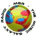 Besh Mahdjoubi - The Music Galaxy Radio profile picture