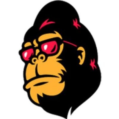 FegtokenH's profile picture. 