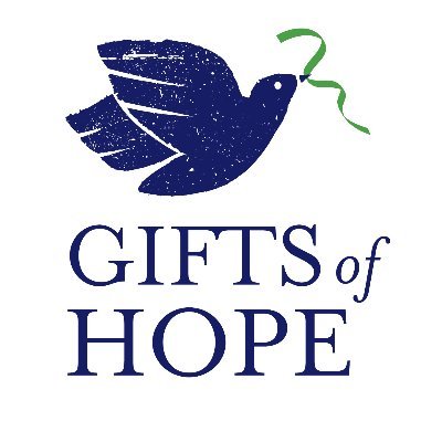 Alternative gift-giving program and ministry that changes lives. Making a difference through more meaningful giving. Gifts are tax deductible.