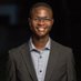 Victor Akinwande (@aknvictor) Twitter profile photo Victor Akinwande (@aknvictor) Twitter profile photo