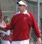 theoldballcoach's profile picture. Husband, Father, Christian, Paramedic, Ex-High School Coach, Shaper of young minds,  Golfer