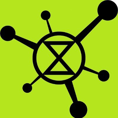 Scientists for #ExtinctionRebellion. Are you a scientist? JOIN US!
Read new paper on why scientists are moving to civil disobedience https://t.co/Bc6BpCIsLH