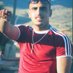 سفيان (@qnvcifnrojiukbq) Twitter profile photo سفيان (@qnvcifnrojiukbq) Twitter profile photo