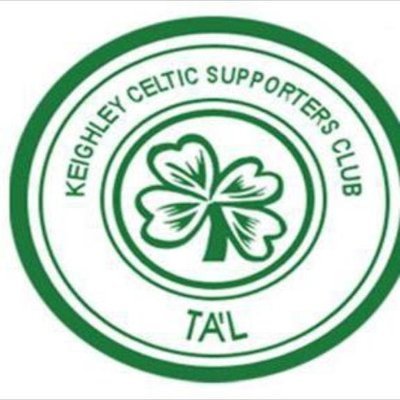 Visit Keighley CSC Profile