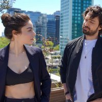 Ada Masalı (@adamasalir) Twitter profile photo