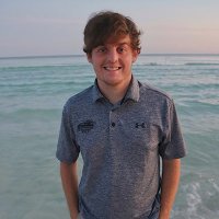 Brett Batchelor (@brettbatchelor) 's Twitter Profile