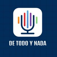 De Todo y Nada(@Detoynamx) 's Twitter Profile Photo
