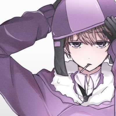 思想犯。さんのプロフィール画像