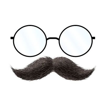 artepaternidade's profile picture. Por Mac Oliveira, vamos refletir um pouco sobre paternidade e filiação! 👨‍👦