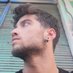Mehmet (@mehmetgenarsla8) Twitter profile photo Mehmet (@mehmetgenarsla8) Twitter profile photo
