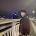话包子 (@qq1152753777) Twitter profile photo 话包子 (@qq1152753777) Twitter profile photo