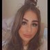 Eilidh (@eilidhcummings9) Twitter profile photo Eilidh (@eilidhcummings9) Twitter profile photo