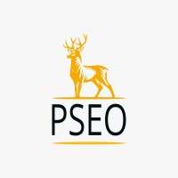 PseoTeam's profile picture. @PlayApex Team Looking for org 

for business inquires: teampseo@gmail.com