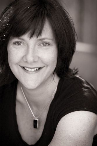 aliciabeachley's profile picture. ALICIA BEACHLEY CEO APRIL5
Alicia Beachley is Founder and CEO of April5, a brand activation agency.