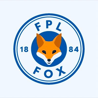 _FPLFox Profile Picture