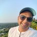 Ayush (@iam__ayu) Twitter profile photo Ayush (@iam__ayu) Twitter profile photo