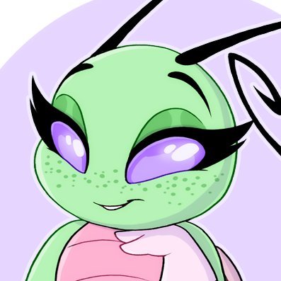 Invader Joiさんのプロフィール画像