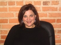 robinhcarroll's profile picture. 